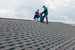 Chimney service in Freehold
